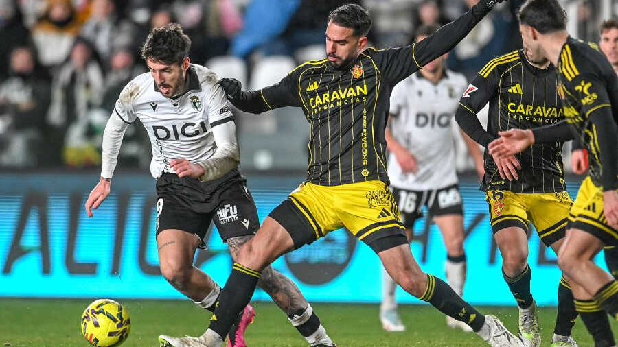 pablo insua real zaragoza