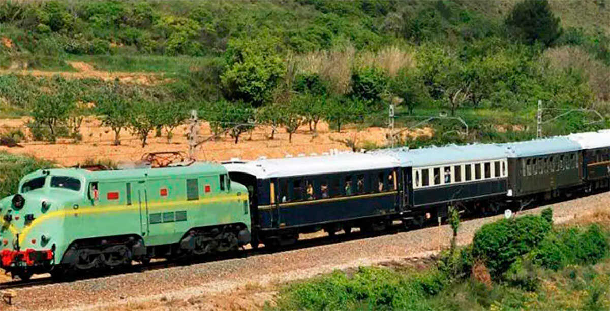 tren-azul