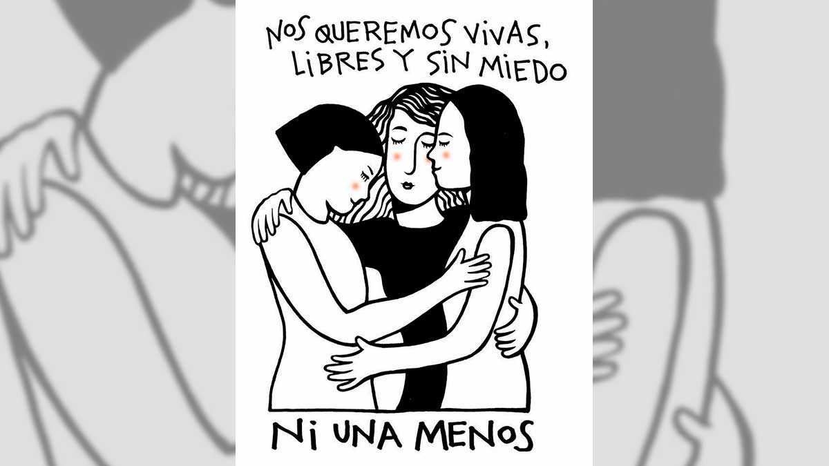 cartel-las-fuentes