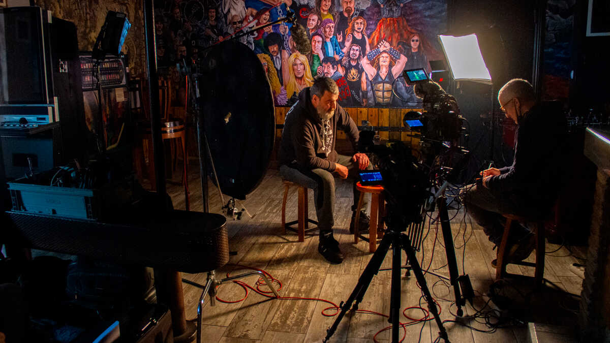 Rodando-Monzon-01