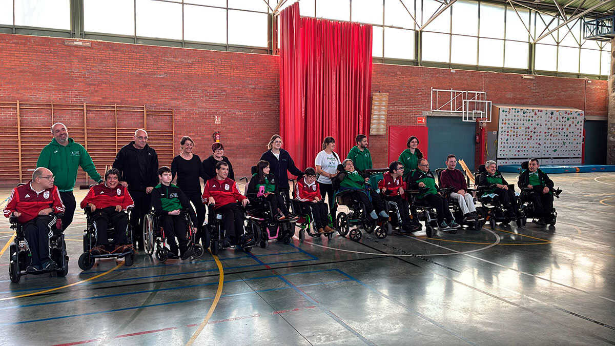 boccia-grupo