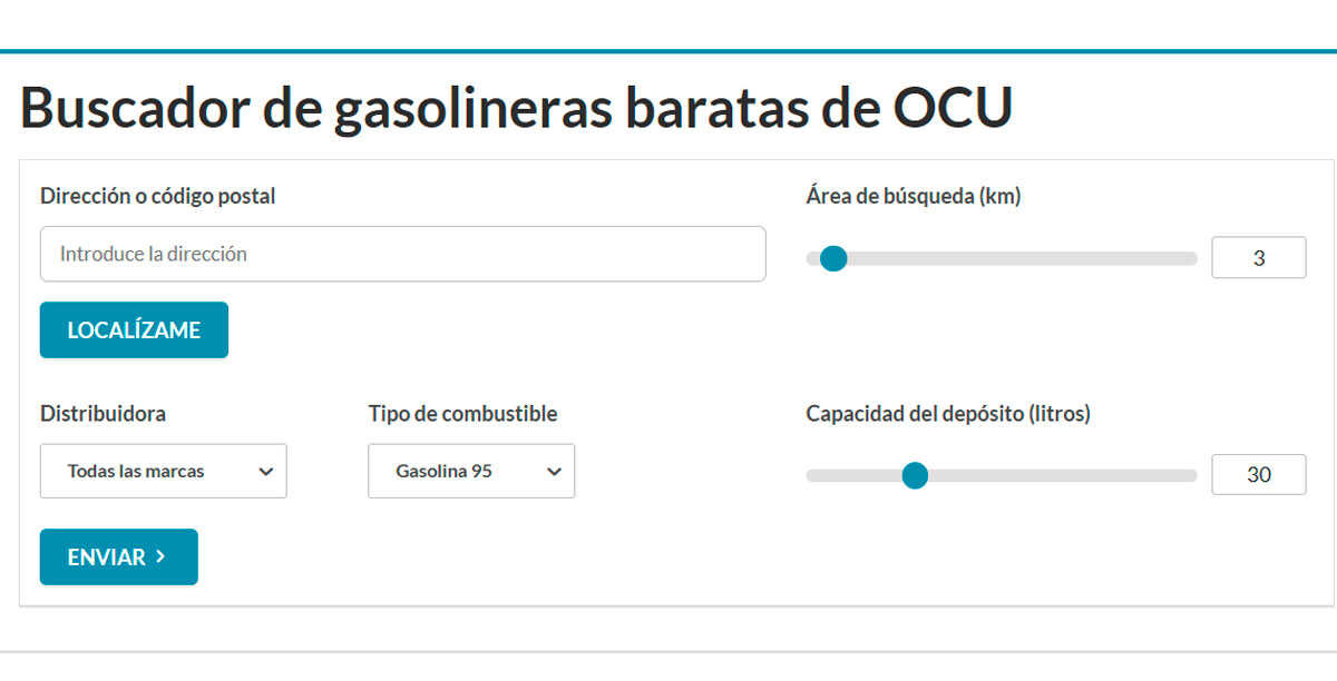 gasolineras-baratas-ocu