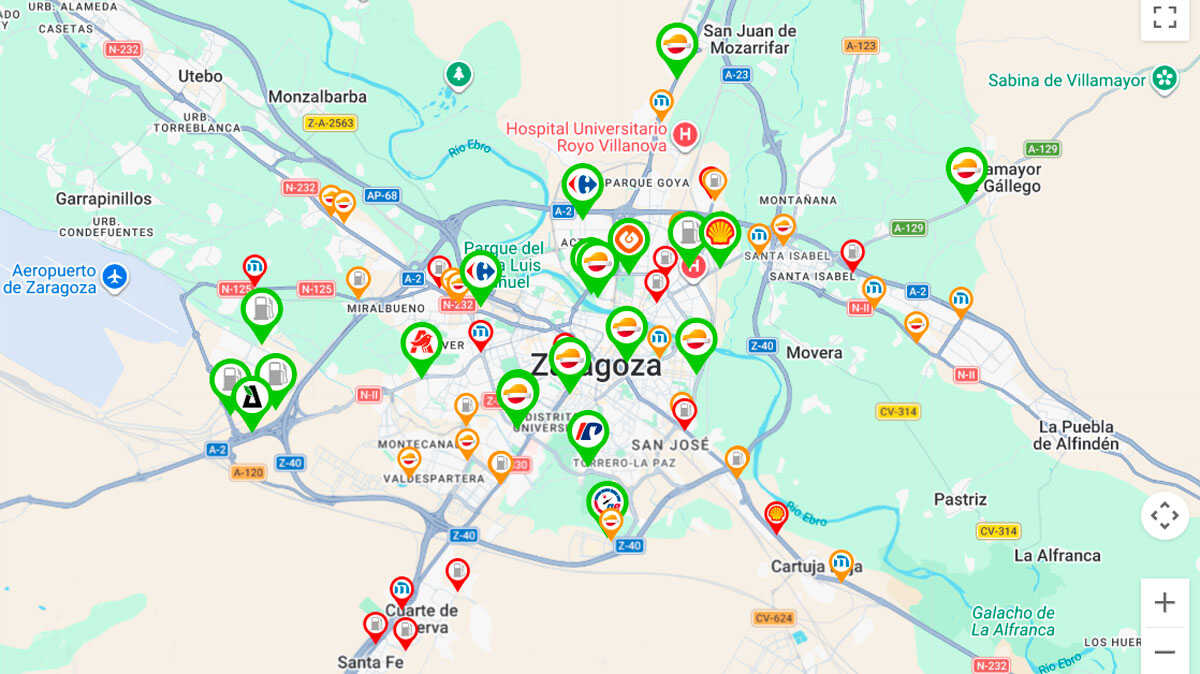 gasolineras-mapa-interactivo-ocu