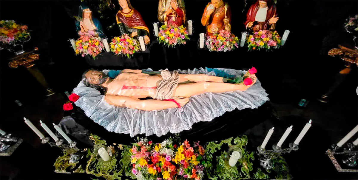 cristo-yacente