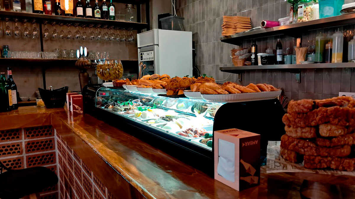 bar-2