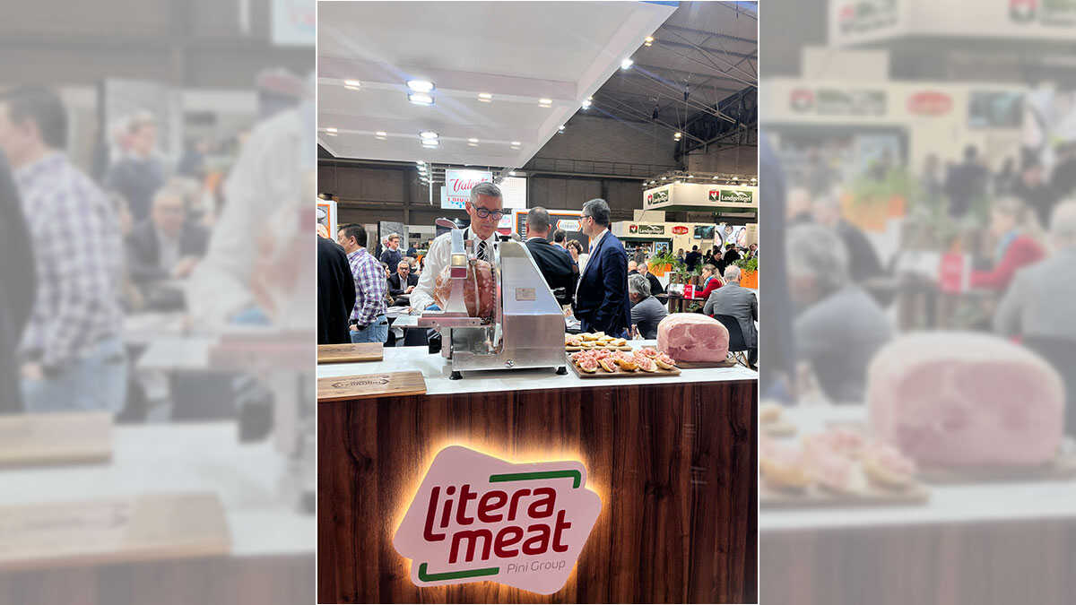 litera-meat-interior