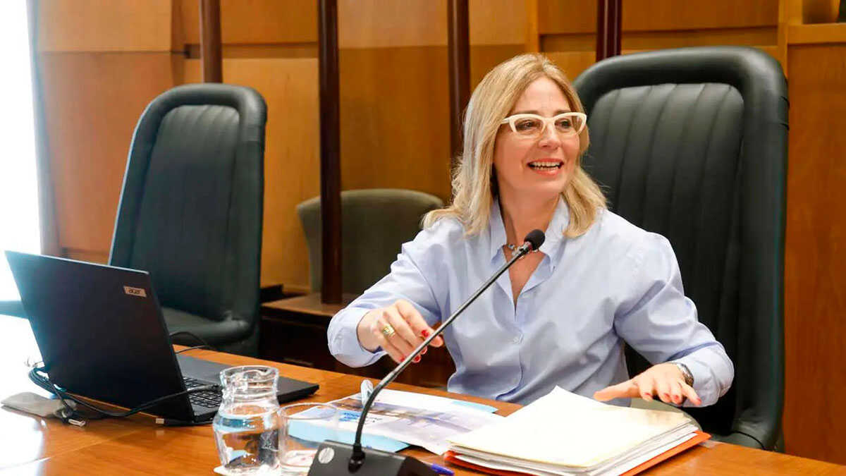 blanca-solans-ayuntamiento