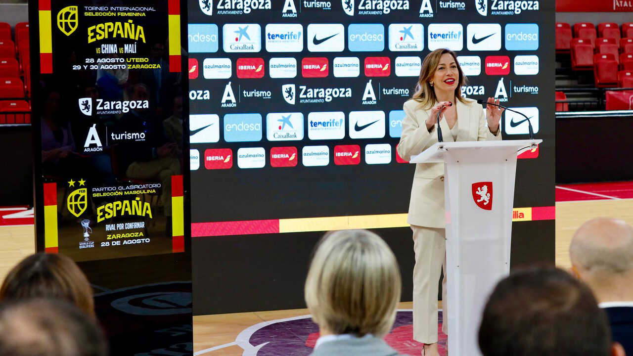 260406 Selecciones españolas baloncesto (2)