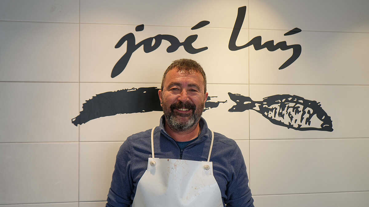 José-Luis-Pescadería-Mercado-Cenrtal-Zaragoza