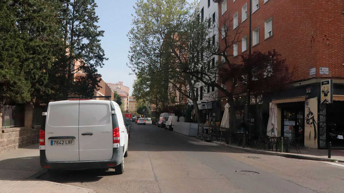 calle-pedro
