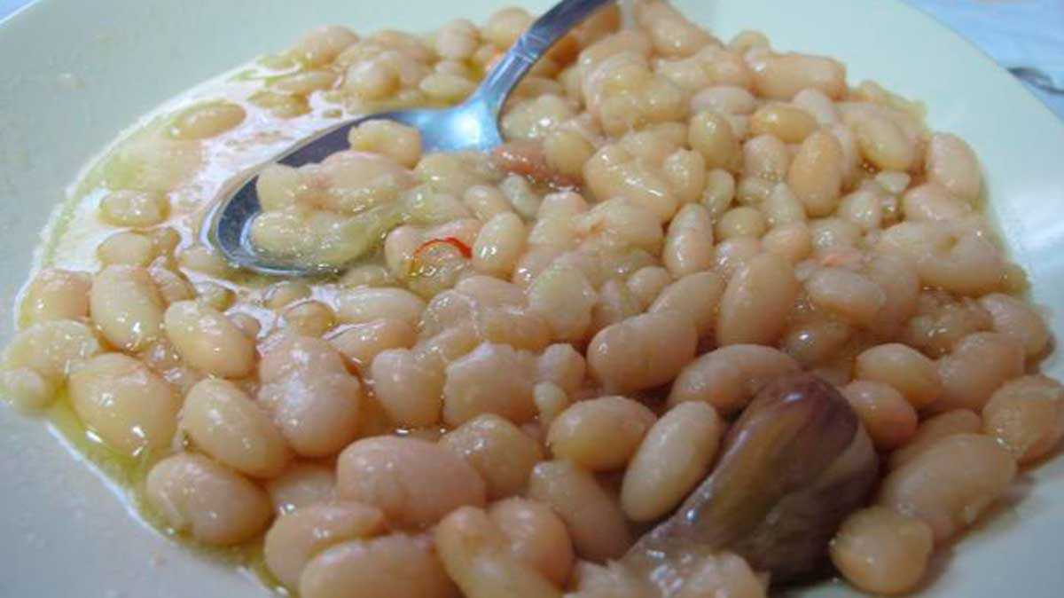 judia-blanca-muniesa-plato