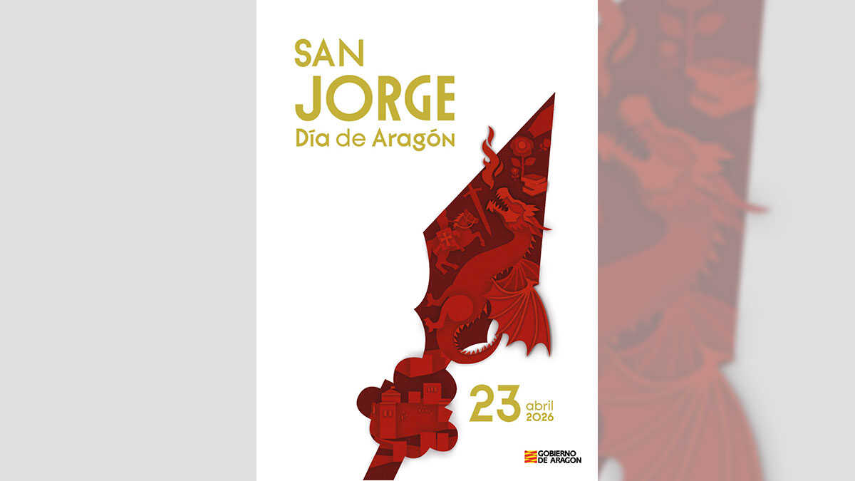 cartel-san-jorge