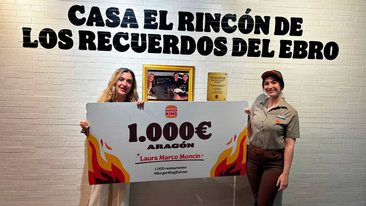 burger-king-2